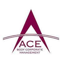 Ace Body Corporate