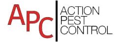 Action Pest and Weed Control