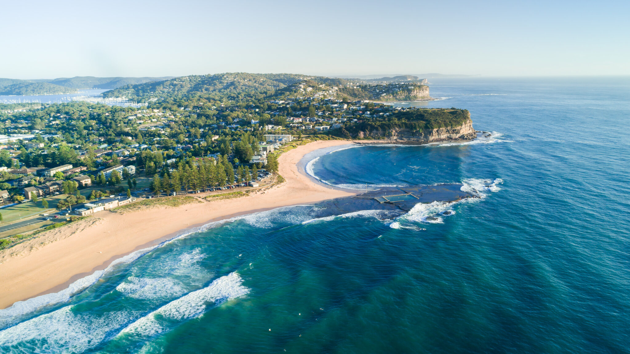 Northern Beaches Termite Protection & Control