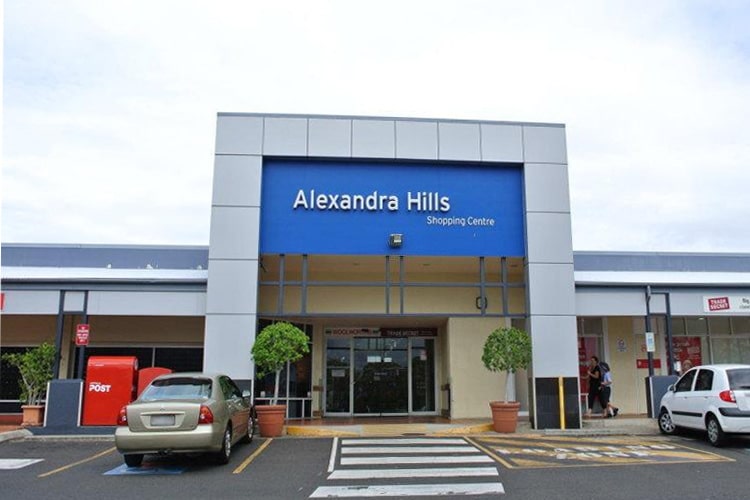 Alexandra Hills Pest Control Flick Pest Control