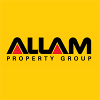 Allam Property Group