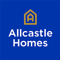 Allcastle Homes