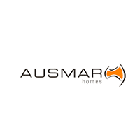 Ausmar Homes