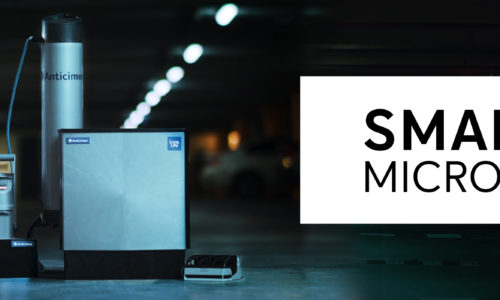 Banner For Microsoft Blog 1