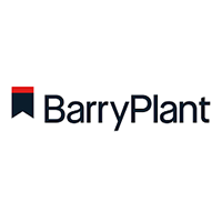Barry Plant