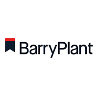 Barry Plant