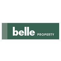 belle property