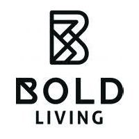 Bold Living Homes