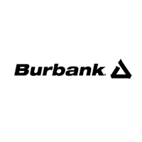 Burbank Homes