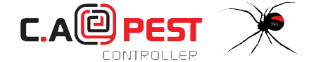 CA Pest Controller