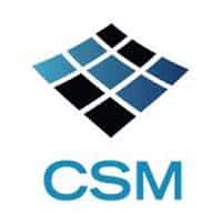 CSM Strata