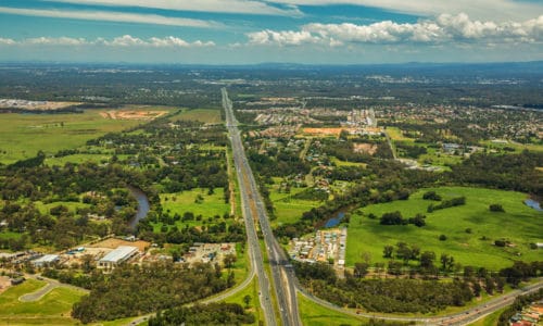 Pest Control in Caboolture