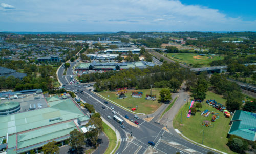 Campbelltown Pest Control