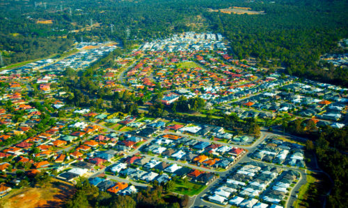 Canning Vale Pest Control