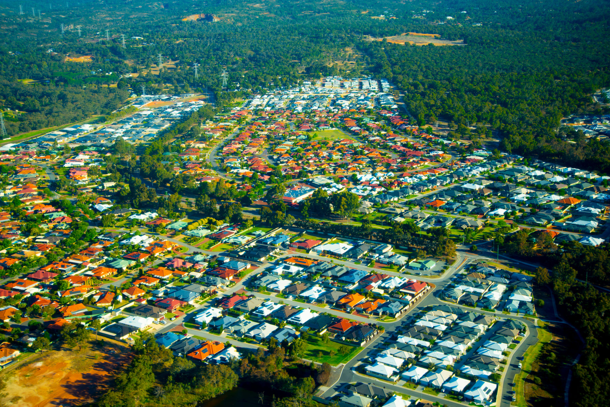 Canning Vale Pest Control - Flick Pest Control
