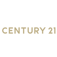 Century21 Real Estate