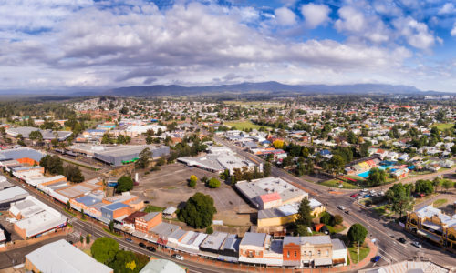 Cessnock Pest Control