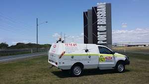 Flick Pest Control Brisbane