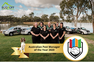 Flick Pest Control Horsham