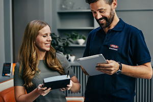 Flick Pest Control Sunshine Coast