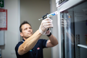 Flick Pest Control Brisbane South