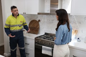 Flick Pest Control Chinchilla