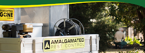 Flick Pest Control Greensborough