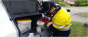 Flick Pest Control Coonabarabran