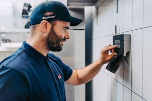 Flick Pest Control Kyneton