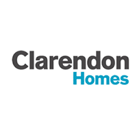 Clarendon Homes