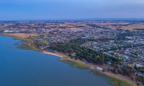 Colac Pest Control