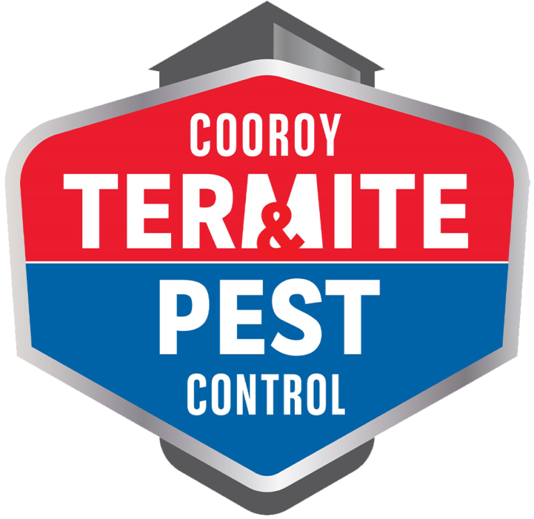 Cooroy Termite & Pest Control