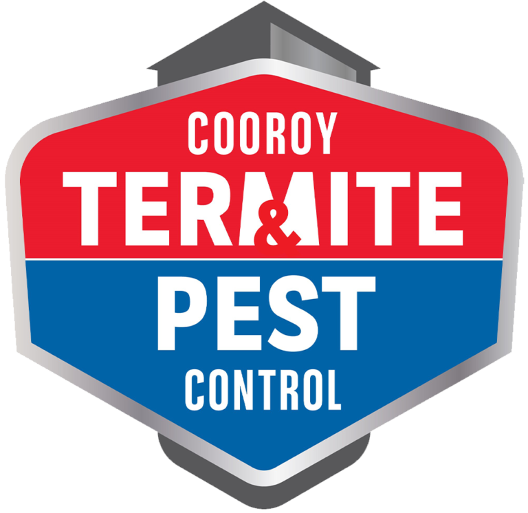 Cooroy Termite & Pest Control