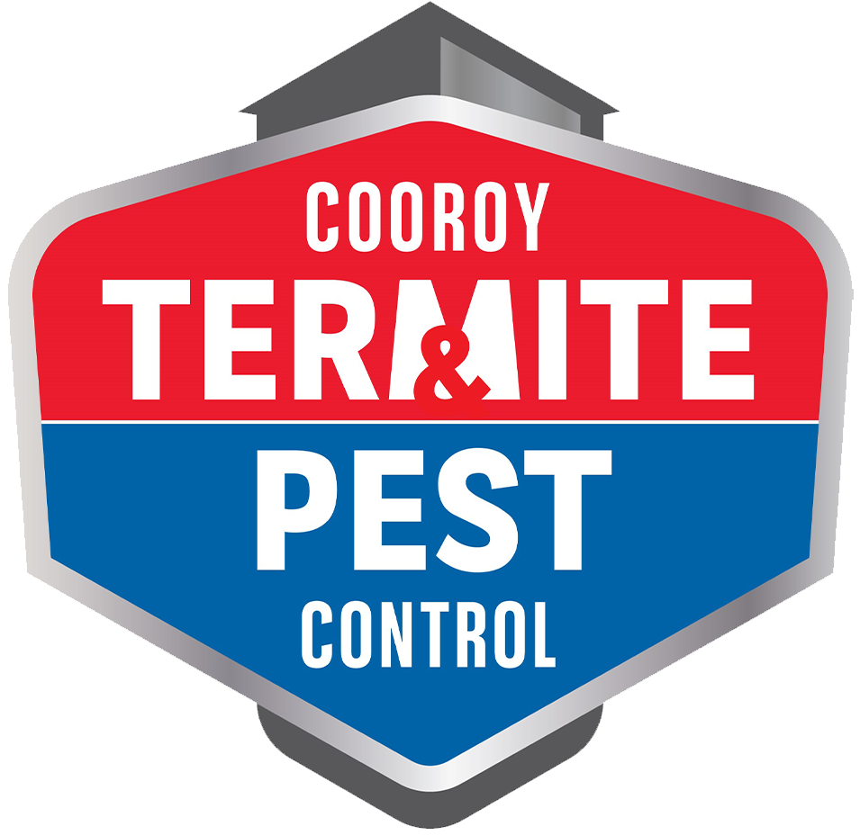 Cooroy Termite & Pest Control is now part of Flick Anticimex