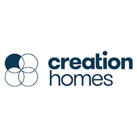 Creation Homes