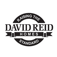 David Reid Homes