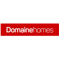 Domaine Homes