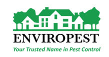 Enviropest Pest Control