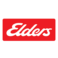 Elders Real Estate