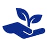 Environmentally Friendly