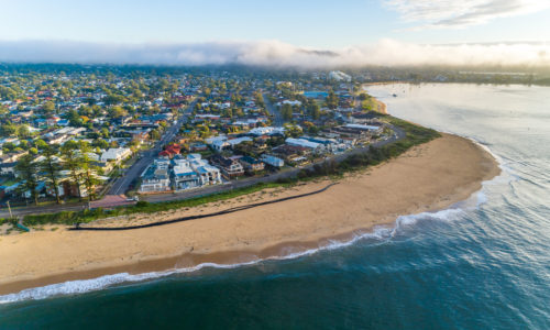 Ettalong Beach Pest Control