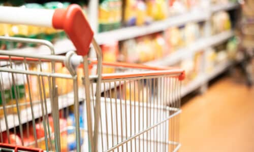The Importance of Pest Control in the FMCG Sector