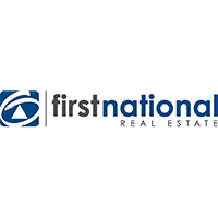 First National Real Estate