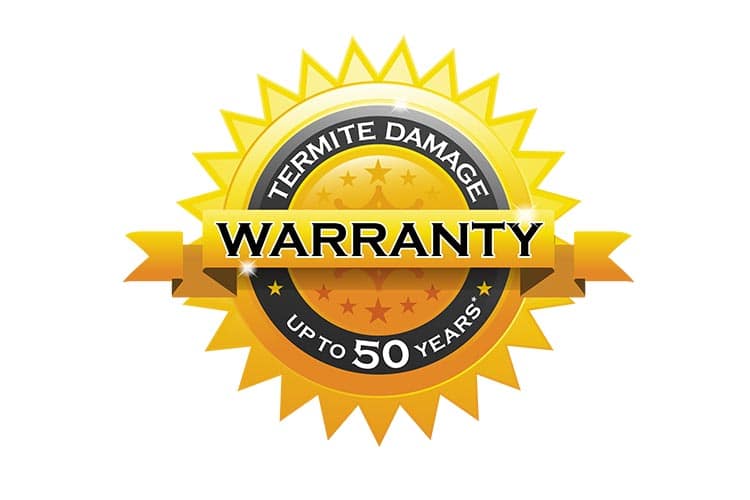 Flickguard Warranty