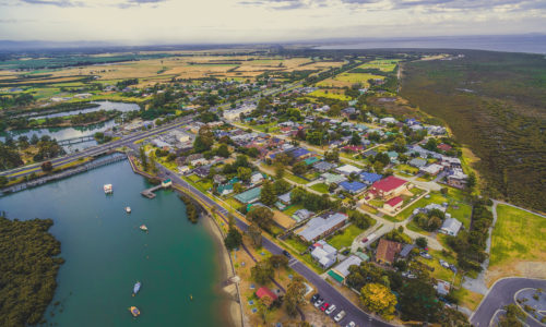 Gippsland Region Pest Control