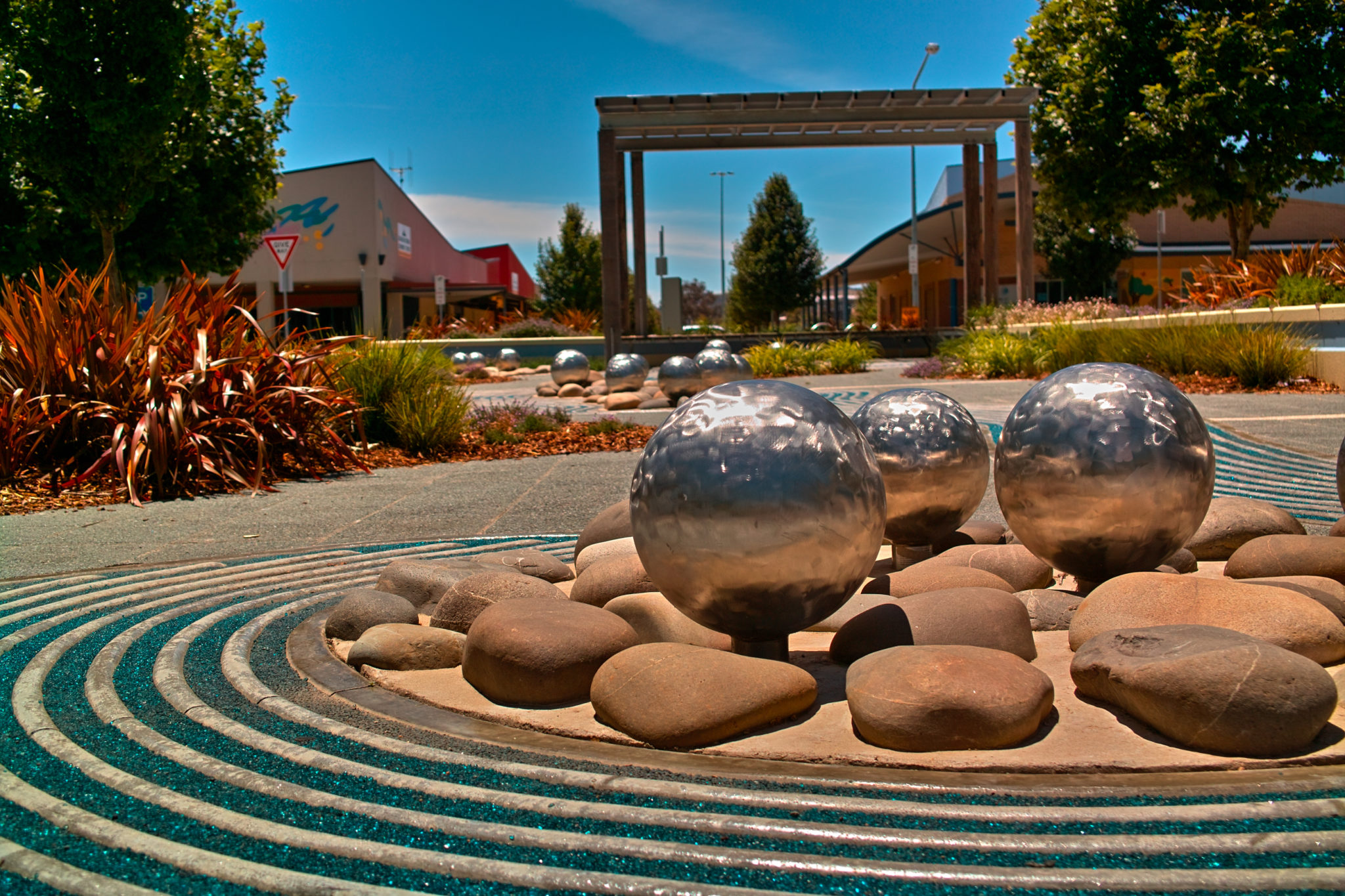 Gungahlin Pest Control Flick Pest Control Near Canberra