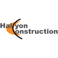 Halcyon Constrcutions