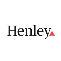 Henley Homes