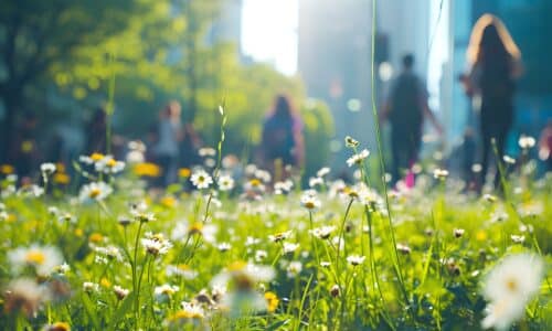 Flick Pest Control Protects Local Biodiversity