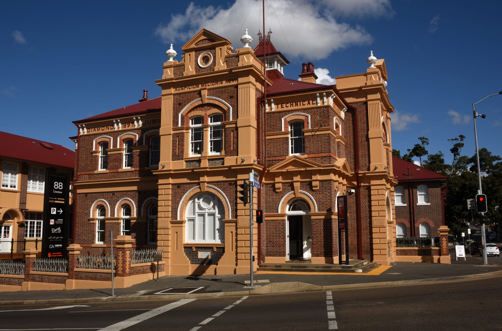 Ipswich Pest Control Flick Pest Control